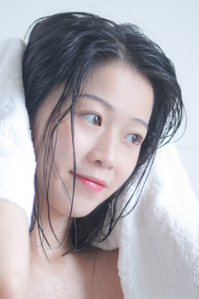 日本一卡2卡3卡4卡5卡精品视频