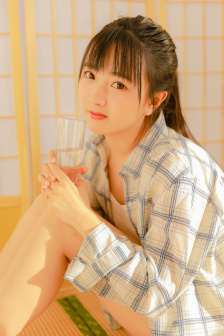 完美邻居2在线电影完整版